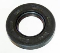 93102-25008-00 Сальник редуктора переднего Bronco Yamaha 93102-25008 