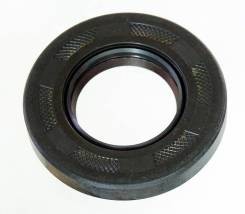 93102-25008-00 Сальник редуктора переднего Bronco Yamaha 93102-25008 