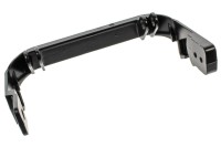 268000152 BRAS EN "U"    *"U" ARM