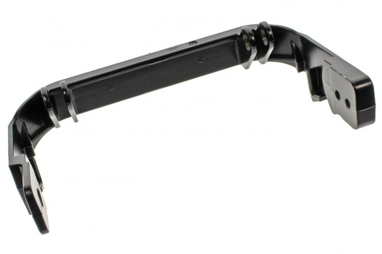 268000152 BRAS EN "U"    *"U" ARM