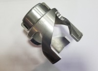 0748-662 Хеликс М8 Arctic Cat CAM,DRIVEN-36 DEG (N) W/BRG-AS