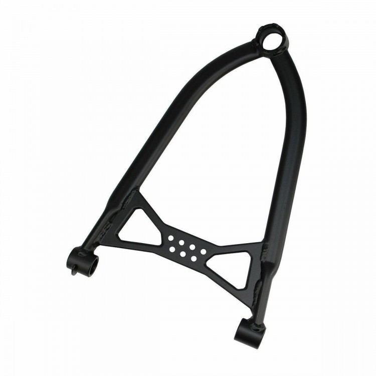 SM-08666 Рычаг верхний левый SPI Ski-Doo (505073588)
