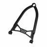 SM-08666 Рычаг верхний левый SPI Ski-Doo (505073588)