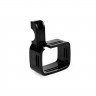 SM-05450 Защита бачка тормозного черная SPI для Ski-Doo 507032478 860201936 TKI-SBGB