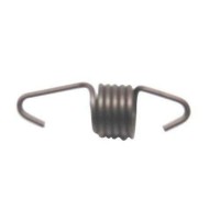 SM-02011 Пружина глушителя SPI для Arctic Cat 0612-820, 2612-257, 2612-399, 0612-668