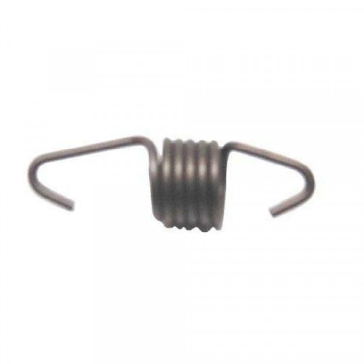 SM-02011 Пружина глушителя SPI для Arctic Cat 0612-820, 2612-257, 2612-399, 0612-668