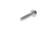 241141660 SCREW-PT.HEX.FLANGE K40 X 16