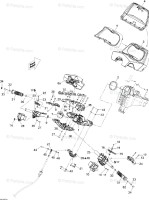 277001686 LOGEMENT       *HOUSING