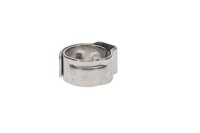 293650249 OETIKER CLAMP