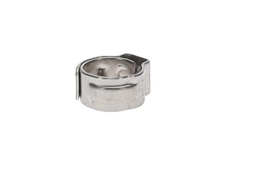 293650249 OETIKER CLAMP
