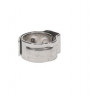 293650249 OETIKER CLAMP