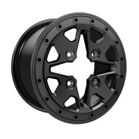 705502286 REAR RIM