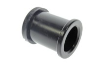 708300172 DOUILLE PIVOT  *PIVOT BUSHING
