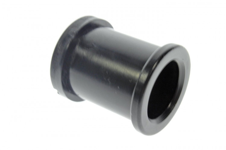 708300172 DOUILLE PIVOT  *PIVOT BUSHING