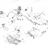 715004008 SERVICE KIT
