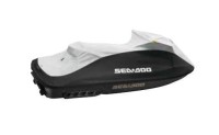 295100719 Sea-Doo Sea Doo GTX S, gtx Limited, rxt и rxt-x чехол из ПВХ