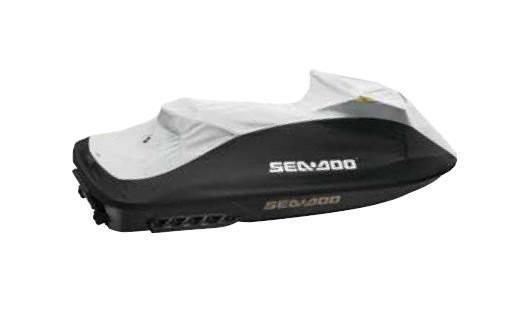 295100719 Sea-Doo Sea Doo GTX S, gtx Limited, rxt и rxt-x чехол из ПВХ