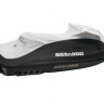 295100719 Sea-Doo Sea Doo GTX S, gtx Limited, rxt и rxt-x чехол из ПВХ