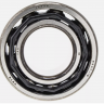 3514530 Подшипник Polaris BEARING, BALL, DOUBLE ROW MAG 3514499