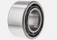 3514530 Подшипник Polaris BEARING, BALL, DOUBLE ROW MAG 3514499