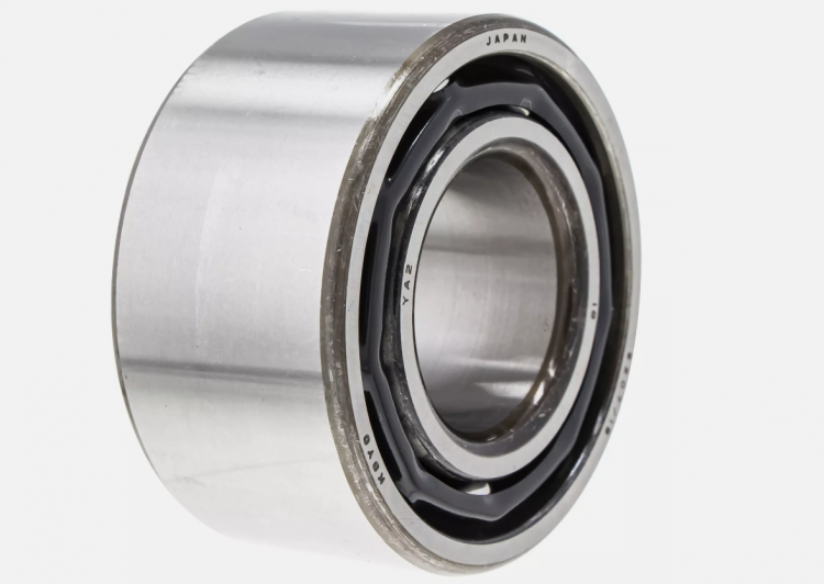 3514530 Подшипник Polaris BEARING, BALL, DOUBLE ROW MAG 3514499