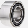 3514530 Подшипник Polaris BEARING, BALL, DOUBLE ROW MAG 3514499