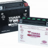 410301203 BATTERY 18AMPS(WET) YTX20LBS   Аккумуляторная батарея YTX20LBS
