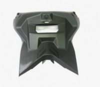 517305782 Панель спидометра G4 SUPPORT INDICATOR
