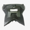 517305782 Панель спидометра G4 SUPPORT INDICATOR