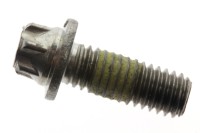 420641048 FLANGED TORX SCREW M6 X 16