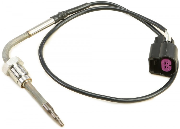 Датчик температуры выхлопных газов SPI Ski-Doo EXH TEMP SENSOR 514054870 SM-01262