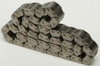 930221 Цепь VENOM для Polaris Arctic Cat 72 LINKS BORG WARNER HYVO CHAIN 3/4" (3221110)