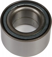 50-1069 Подшипник заднего торсиона KOYO CanAm G1 Outlander/Renegade 800/650/500/400 2004-2012 AT-04552 293350037