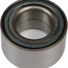 50-1069 Подшипник заднего торсиона KOYO CanAm G1 Outlander/Renegade 800/650/500/400 2004-2012 AT-04552 293350037