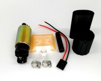 Бензонасос для BRP CanAm G1 / Outlander / Renegade 800/650/500 2006-2012, Outlander 400 2004+ 703500771, 709000194, 703500766, 707200183, 709000245 PP104CA