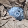 420934083 Шестерня 48Т Can-Am 420934080