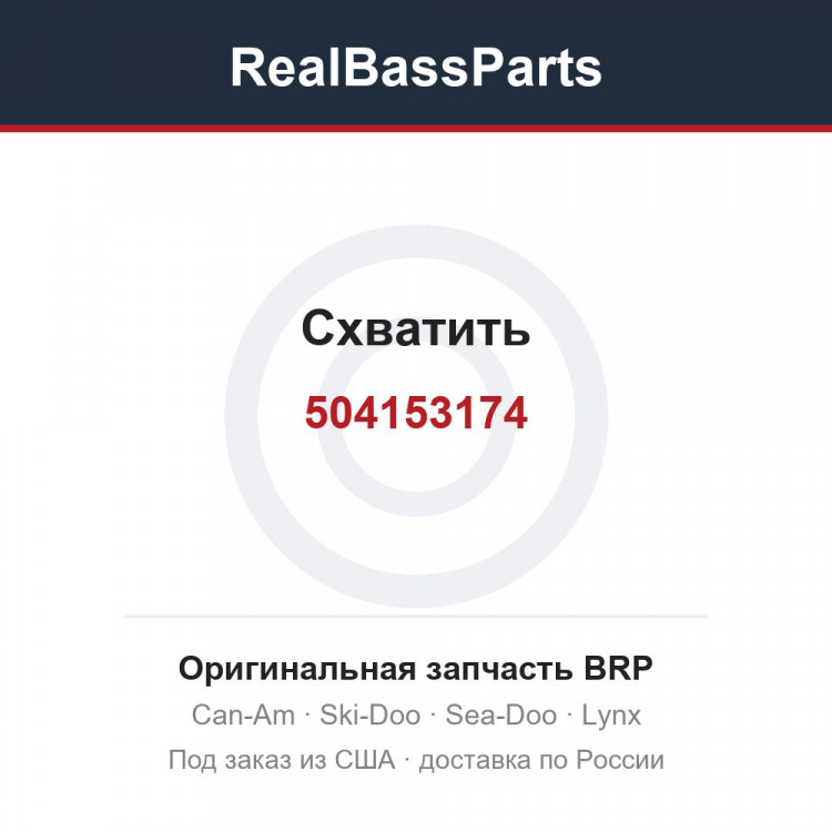 504153174 Схватить