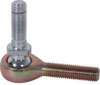 506152212 JOINT ROTULE *BALL JOINT  Наконечник рулевой тяги