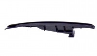 420236584 Успокоитель цепи грм квадроцикла/снегохода BRP CanAm Ski-doo 400/500/650/800 420236580 420236581 420236582