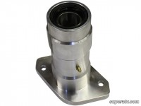Шахта маятника для Yamaha Raptor 660 2001-2005 5LP-25311-10-00 SuperATV BC-Y-RAP660