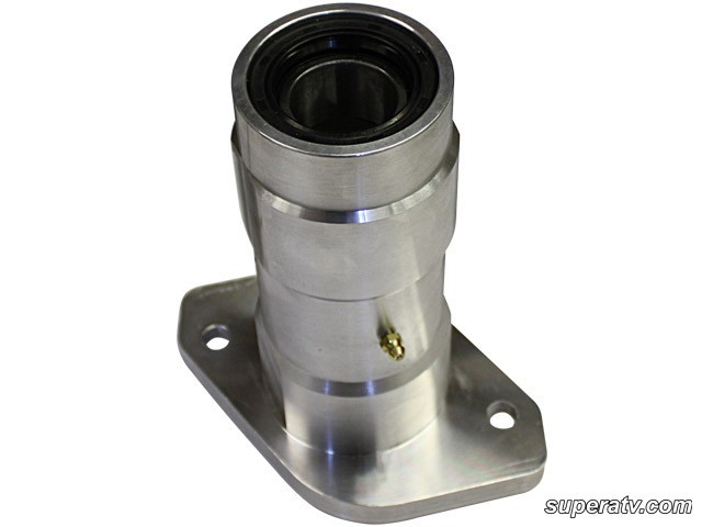 Шахта маятника для Yamaha Raptor 660 2001-2005 5LP-25311-10-00 SuperATV BC-Y-RAP660