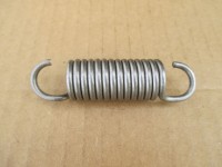 SM-02007 Пружина глушителя SPI 414893700 415107100
