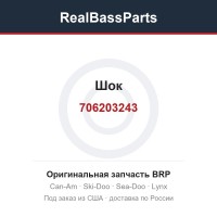 706203243 Шок