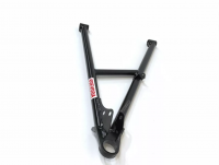505072665 Рычаг нижний левый Voevoda 42" LYNX 69 Ranger BRP SKI-DOO MXZ GT RENEGADE 505072496
