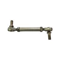 605448308 BARRE ACCOUPLE*Tie Rod Short  Рулевая тяга
