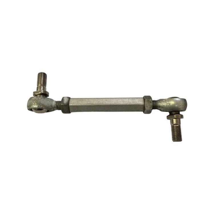 605448308 BARRE ACCOUPLE*Tie Rod Short  Рулевая тяга