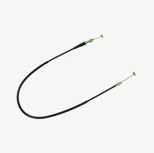SM-05180 Трос дросселя SPI для Ski-Doo 512060572, 512060624