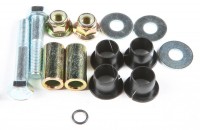 SM-08606 Ремкомплект верхнего рычага SPI для Ski-Doo 250000289, 250000290, 505072143, 505072448, 505072250, 505072392, 250100165