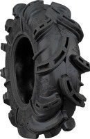 705400962 Gorilla Axle Silverback 30x9R-14 (front and rear)   30"x9" R14 Шина Gorilla Axle Silverback