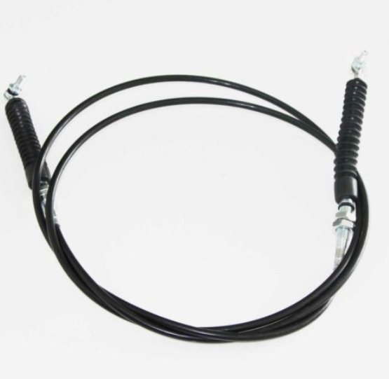707001348 Трос переключения селектора Can-Am